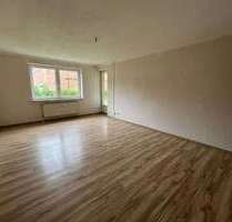 Wohnung zum Mieten in Büdelsdorf 549,00 € 71.44 m²