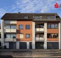 Wohnung zum Kaufen in Aachen 369.000,00 € 110 m²