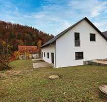 Haus zum Kaufen in Bopfingen 399.900,00 € 125 m²