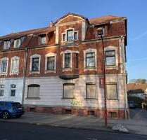 Wohnung zum Mieten in Zwickau 610,00 € 97.32 m²