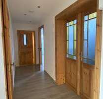 Wohnung zum Mieten in Zwickau 610,00 € 97.32 m²