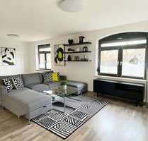 Wohnung zum Mieten in Zwickau 550,00 € 97.32 m²