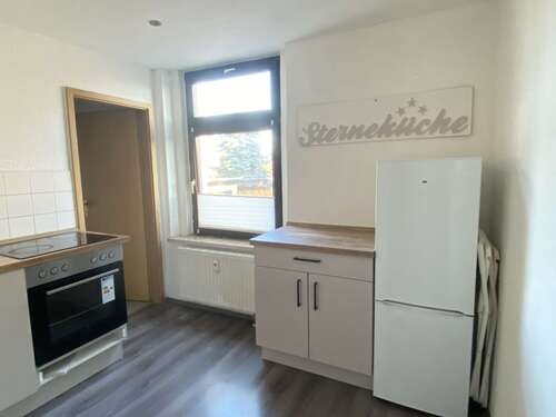 Foto - Wohnung zum Mieten in Zwickau 610,00 € 97.32 m²
