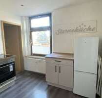 Wohnung zum Mieten in Zwickau 610,00 € 97.32 m²