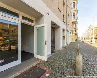 Büro in Berlin 209.000,00 € 34 m²