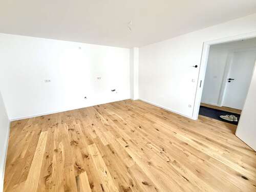 Foto - Haus zum Mieten in Düsseldorf 1.150,00 € 66 m²