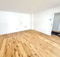 Haus zum Mieten in Düsseldorf 1.150,00 € 66 m²