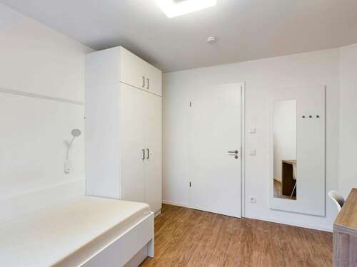 Foto - WG-Zimmer in Berlin 660,00 € 11 m²