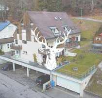 Wohnung zum Kaufen in Stühlingen 189.000,00 € 90 m²