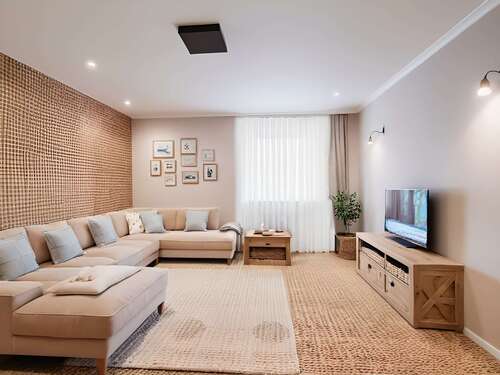 Foto - Wohnung zum Kaufen in Regensburg 317.000,00 € 83.2 m²