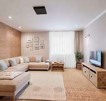 Wohnung zum Kaufen in Regensburg 317.000,00 € 83.2 m²