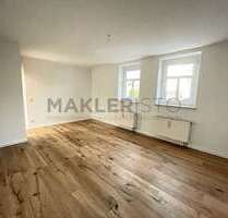 Wohnung zum Mieten in Leipzig 589,00 € 62 m²