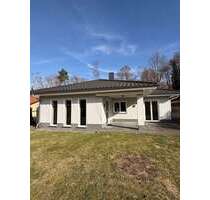 Haus zum Kaufen in Mühlenbecker Land 549.000,00 € 117 m²