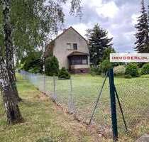 Grundstück zu verkaufen in Ahrensfelde 500.000,00 € 1212 m²