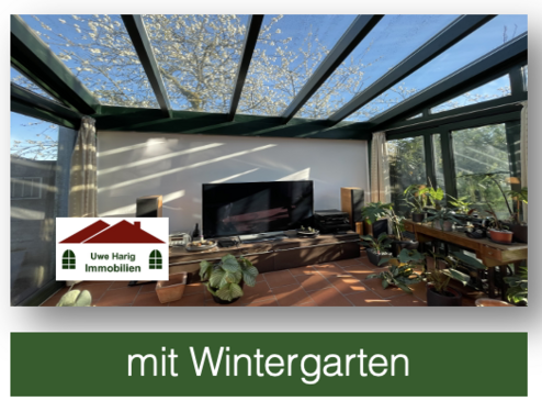 Foto - Haus zum Kaufen in Kürten 395.000,00 € 117 m²
