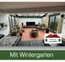 Haus zum Kaufen in Kürten 395.000,00 € 117 m²