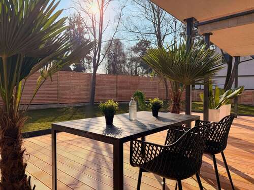 Foto - Wohnung zum Kaufen in Nürnberg 749.500,00 € 124.58 m²