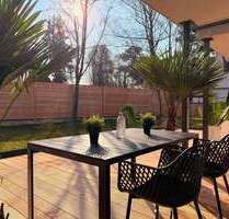 Wohnung zum Kaufen in Nürnberg 749.500,00 € 124.58 m²