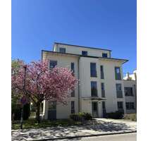 Wohnung zum Kaufen in Pullach 985.000,00 € 140 m²