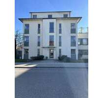 Wohnung zum Kaufen in Pullach 1.100.000,00 € 140 m²