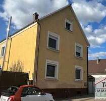 Haus zum Kaufen in Angelbachtal 499.000,00 € 137 m²