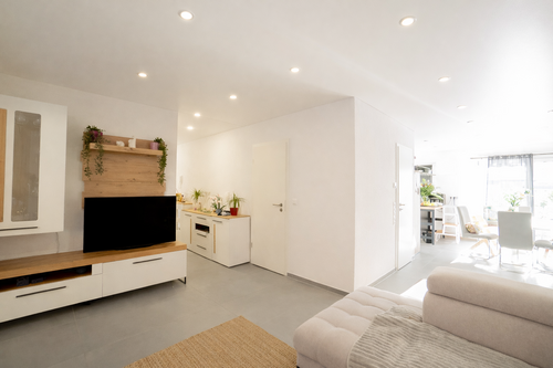 Foto - Wohnung zum Kaufen in Neuenbürg 379.000,00 € 101 m²