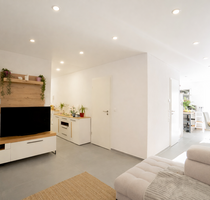 Wohnung zum Kaufen in Neuenbürg 379.000,00 € 101 m²