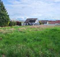 Grundstück zu verkaufen in Gärtringen 439.000,00 € 423 m²