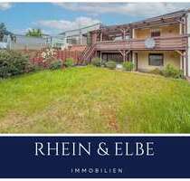 Haus zum Kaufen in Otterbach 319.000,00 € 140 m²