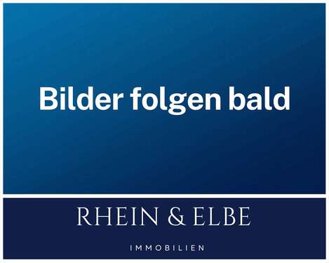 Foto - Haus zum Kaufen in Otterbach 339.000,00 € 140 m²