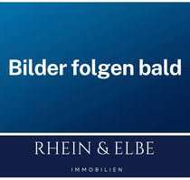 Haus zum Kaufen in Otterbach 339.000,00 € 140 m²