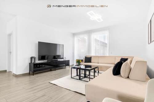 Foto - Haus zum Kaufen in Bergisch Gladbach 559.000,00 € 150 m²