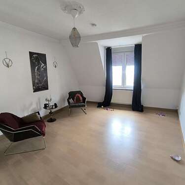 Foto - Wohnung zum Mieten in Nürnberg 890,00 € 62 m²