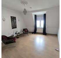 Wohnung zum Mieten in Nürnberg 890,00 € 62 m²