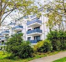 Wohnung zum Kaufen in Nagold 499.000,00 € 123 m²