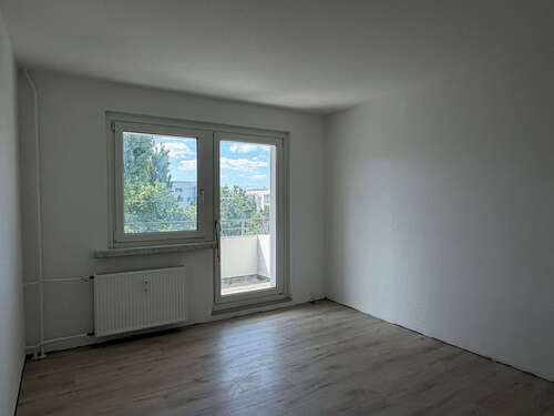 Foto - Wohnung zum Mieten in Berlin 789,00 € 55.47 m²