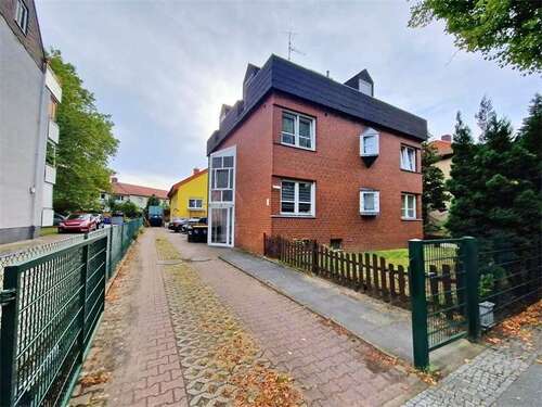 Foto - Haus zum Kaufen in Berlin 1.250.000,00 € 248.55 m²