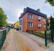 Haus zum Kaufen in Berlin 1.250.000,00 € 248.55 m²