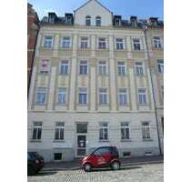 Wohnung zum Mieten in Plauen 300,00 € 66.31 m²