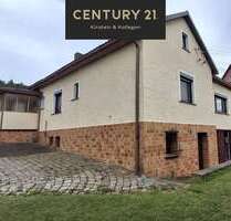 Haus zum Kaufen in Berga - Wünschendorf 149.000,00 € 91.18 m²