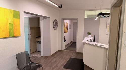 Foto - Büro in Altena Dahle 95.000,00 € 96 m²