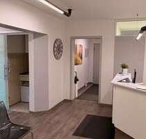 Büro in Altena Dahle 95.000,00 € 96 m² - Altena / Dahle