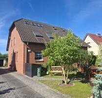 Haus zum Kaufen in Strausberg 445.000,00 € 110 m²