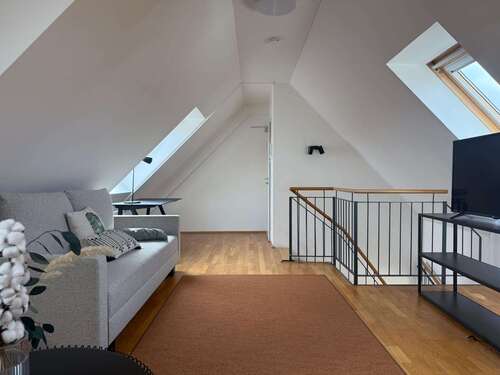 Foto - Wohnung zum Kaufen in München 670.000,00 € 79.74 m²