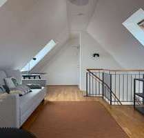 Wohnung zum Kaufen in München 670.000,00 € 79.74 m²