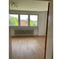 Wohnung zum Mieten in Bergen 500,00 € 74 m²