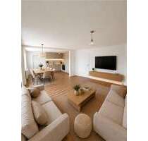 Wohnung zum Kaufen in Kirchheim unter Teck 329.000,00 € 79.57 m²