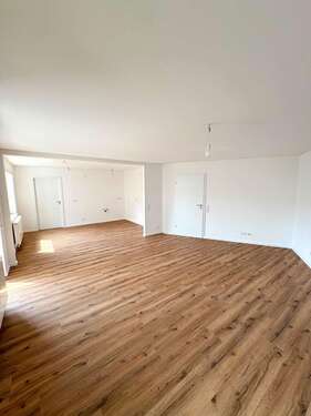 Foto - Wohnung zum Kaufen in Kirchheim unter Teck 349.000,00 € 79.57 m²