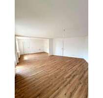 Wohnung zum Kaufen in Kirchheim unter Teck 349.000,00 € 79.57 m²