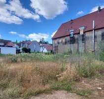 Grundstück zu verkaufen in Großhabersdorf 320.000,00 € 618 m²